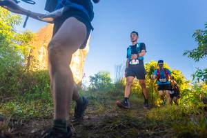 BIB: 
                            <button type="button" onclick="openModal(19311784)" class="btn btn-primary btn-sm float-right btn-popup" data-toggle="modal" data-target=".modal-high-quality">
                        <i class="fas fa-shopping-cart"></i> Add to Cart
                    </button>
                                            <button type="button" onclick="isThisMe(19311784, true)" class="btn btn-success btn-sm float-right btn-popup btn-isme hidden" data-toggle="tooltip" data-placement="bottom" title="นี่คือรูปของคุณใช่ไหม คลิกที่นี่เพื่อเอาเข้าอัลบั้ม">
                        <i class="fas fa-plus"></i> Add to album
                    </button>
                    <button type="button" onclick="isThisMe(19311784, false)" class="btn btn-warning btn-sm float-right btn-popup btn-isnotme hidden">
                        <i class="fas fa-ban"></i> Remove from album
                    </button>